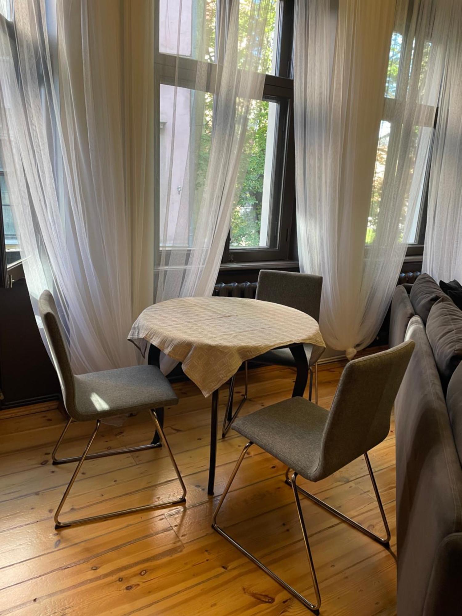 Doma Square Apartment 2, In The Heart Of Old Town Riga Kültér fotó