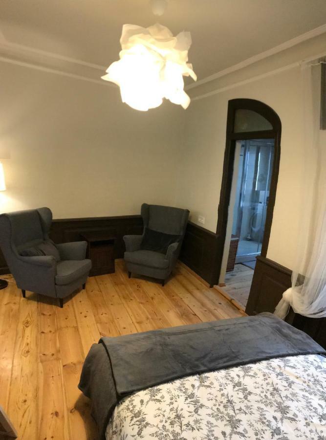 Doma Square Apartment 2, In The Heart Of Old Town Riga Kültér fotó